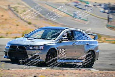 media/Oct-18-2025-Extreme Speed (Sat) [[d6d7e1fef1]]/Group 2 Green/Session 2 (Turn 3)/